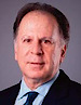 Banco Bilbao Vizcaya Argentaria President: Alex Fort Brescia